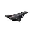 Седло Selle Italia SLR Boost Kit Carbonio L1