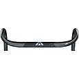 Руль PRO Vibe Superlight Carbon Di2 42 cm