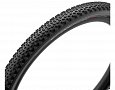 Покрышка Pirelli Scorpion MTB H 27,5x2.6