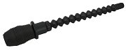 Пыльник Shimano для CJ-8S40