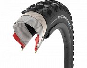 Покрышка Pirelli Scorpion E-MTB S 29 x 2.6