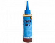 Смазка Morgan Blue Rolls Pro 125ml