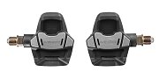 Педали Look Keo Blade Power Dual