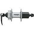 Втулка задняя Shimano FH-M525