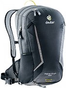 Рюкзак Deuter Race EXP Air 2019