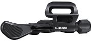 Манетка Shimano блокировки SL-MT500-IL I-SPEC EV