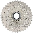 Кассета Shimano CS-HG710, 12ск, 11-36