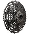 Кассета Shimano CS-M9200, 12ск, 10-51