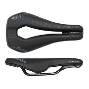 Седло Selle Italia Watt