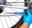 Измеритель износа цепи ParkTool CC-4.2, для цепей 5-13ск.