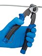 Кусачки ParkTool CN-10 для рубашек тросов