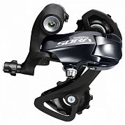 Переключатель задний Shimano RD-R3000, короткая лапка, 9ск.