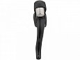 Шифтер-тормозная ручка Shimano ST-5700,10ск., черный, правый
