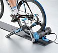 Велотренажер Tacx i-Genius TTS4 Advanced под заднее колесо, беспроводной