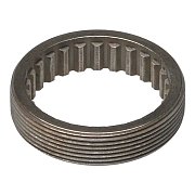 Кольцо DT Swiss с резьбой M34X1 для втулок 240/240s/440
