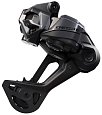 Переключатель задний Shimano RD-M6250, длинная лапка, 12ск. Shadow RD+, Di2