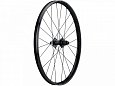 Колеса Shimano WH-MT620-B Center Lock, 29''