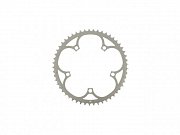 Звезда передняя Campagnolo Record, 10ск. 135 мм BCD, 5 отв.