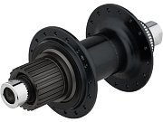Втулка задняя Shimano FH-M7110