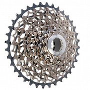 Кассета Sram XG-1080 10ск.