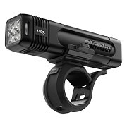 Фонарь велосипедный Knog Blinder Pro 600