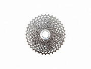 Кассета Sram PG-1070, 10ск. 11-13-15-17-19-22-25-28-32-36