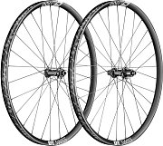 Колеса DT Swiss XM1700 SPLINE 30мм Boost 29'' Shimano Micro Spline