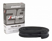 Камера Vittoria Standard 700 x 20/28c, Presta 60мм RVC