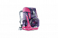 Рюкзак Deuter OneTwo blueberry-butterfly