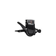 Манетка Shimano SL-M3000, правая, 9 скоростей, тросик 2050мм