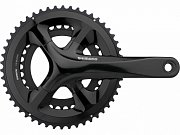 Система шатунов Shimano FC-RS510