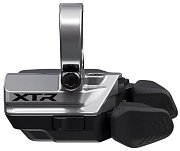 Манетка Shimano SW-M9250-R, правая, 12 скоростей, Di2