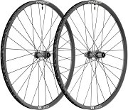 Колеса DT Swiss X1900 Spline 25мм Boost 29'' Shimnao HG