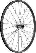 Колесо DT Swiss M1900 Spline 30мм 29'', переднее