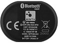 Датчик каденса Wahoo RPM Cadence ANT+/Bluetooth 5.0