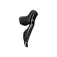 Шифтер-тормозная ручка Shimano ST-R9250, Di2