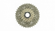 Кассета Shimano CS-M980-10, 10ск. 11-13-15-17-19-21-24-28-32-36