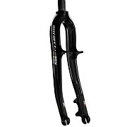 Вилка RITCHEY WCS CARBON 26" 1-1/8" 300mm 3К disc-V-break