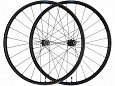 Колеса Shimano WH-RX570-TL GRX Disc 28''