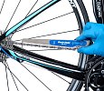 Измеритель износа цепи ParkTool CC-4.2, для цепей 5-13ск.