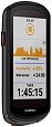 Велокомпьютер Garmin Edge 1040 Solar