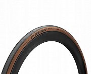 Покрышка Pirelli P Zero Velo Classic 25-622 (700x25C)