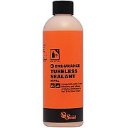 Герметик Orange Seal Endurance 476ml