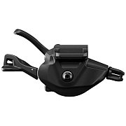 Манетка Shimano SL-M9100, правая, 12 ск. I-Spec EV