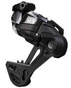 Переключатель задний Shimano RD-M8250, длинная лапка, 12ск. Shadow RD+, Di2