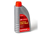 Масло вилочное DT Swiss Panolin Factory Fork Lube, 1000 ml