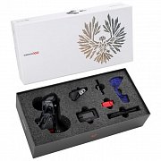 Группа переключения SRAM XX1 Eagle AXS Upgrade Kit, 1х12ск.