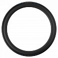 Покрышка Pirelli P Zero Velo 4S 23-622 (700x23C)