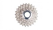 Кассета Shimano CS-6700, 10ск, 11-12-13-14-15-17-19-21-24-28