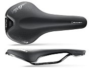 Седло Selle Italia Flite Boost
